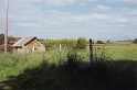 20010529 LE BOSQUET 22